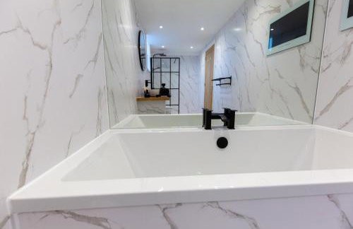 Moorsholm View - Foto 23