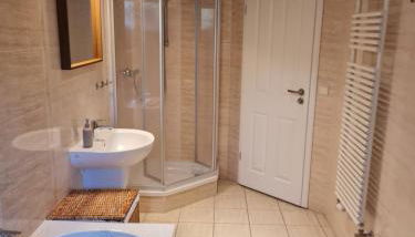 Gästewohnung Storchennest M - Photo 5