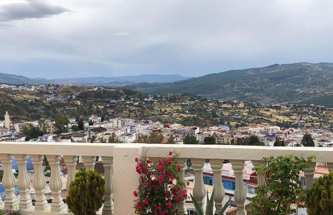 MINA HOUSE - Photo 15