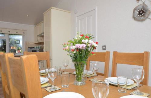 2 Bed in Okehampton 80373 - Foto 6