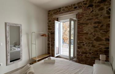 Apartamentos Puerta los Castañares B - Photo 5