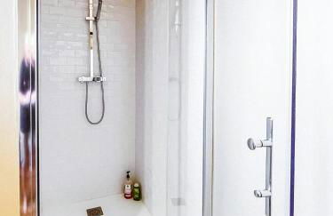 Former Monastery With Pool In Loire Valley - Foto 25