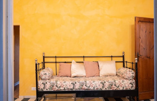 Novella House - Foto 50