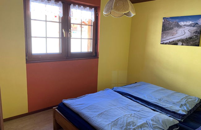 Sportina 11 1. OG Süd-Ost - Foto 26