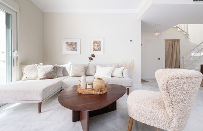 Solaga - Metropolitan - Foto 10