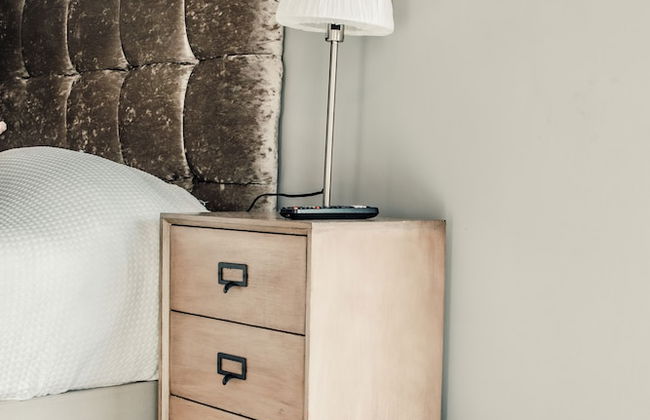 Apartments-dealhouse - Foto 9