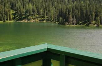 Lago Misurina Dream - Foto 7