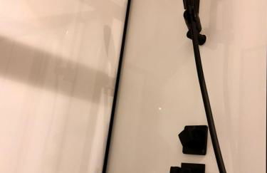 Le Clair-Obscur - Photo 20