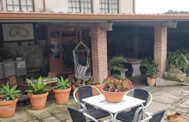 Casa Barranqueiro - Foto 21