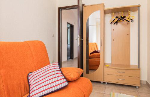 Panoramare Komplex Vesna by 22Estates - Foto 17