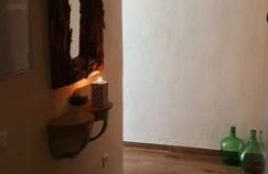 Les Llambrich - Apartamentos turísticos - Foto 9