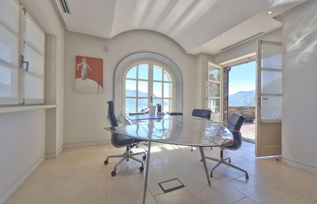 Villa Risveglio by Myvillacollection - Photo 10