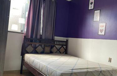 Casa com Piscina em Prado Bahia - Photo 5