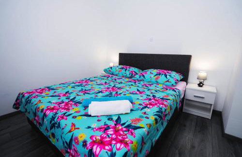 Apartments Samac - Foto 23