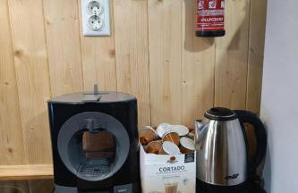 Šumski san - Foto 38