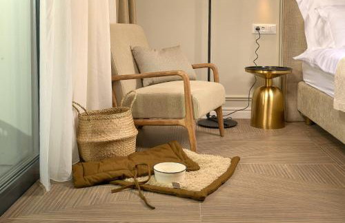 Luxury Apartments Villa Mala Split - Photo 37