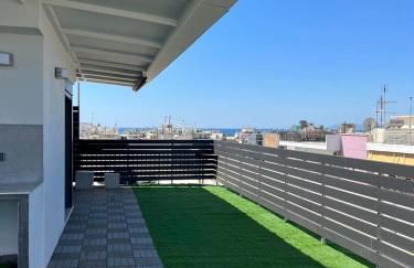 Loft Spa Greece - Enjoy our Jacuzzi & Hammam - Foto 19