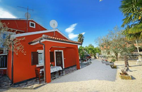 Apartmani KRAMAR - Foto 6