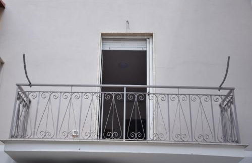 Casa di marco2 - Foto 6