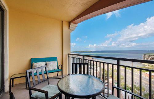 Emerald Grande W728 - Foto 18