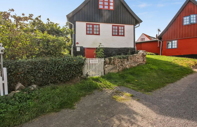 "Melusine" - 200m from the sea - Foto 7