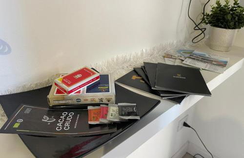 A 2 Passi dal mare - Foto 17