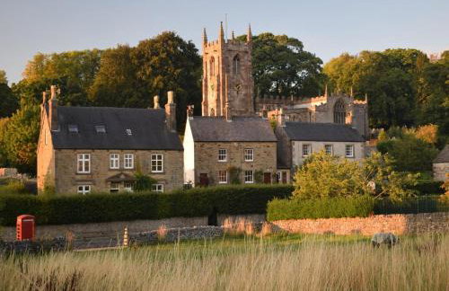 2 Bed in Buxton oc-54214 - Foto 22