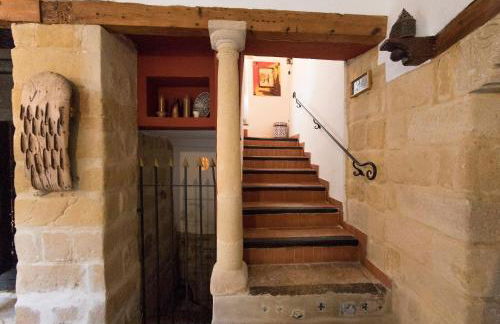 Palacete Sol de Mayo - Foto 33