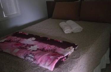 Duplex na Praia de Guriri - Photo 29