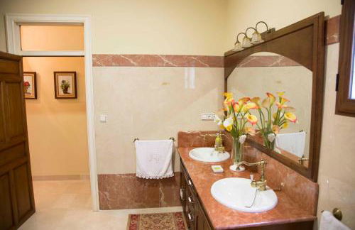 Apartamento en Edificio Tortosa - Foto 10