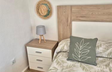 Bonito Apartamento independiente - Foto 22