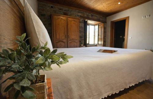 Sweet Quintanilha - Foto 10