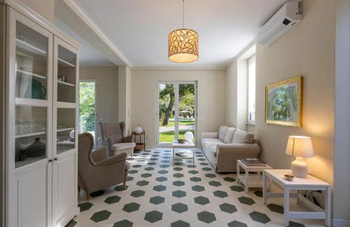 Villa Lilla Bellagio - Luxury Pool and Wine with Lake view - Foto 39