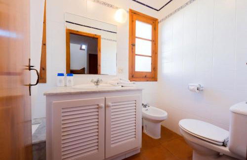 Duplex Es Brucs - Foto 7