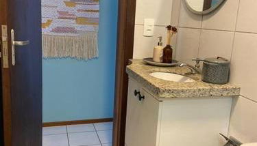 Aconchego no Saguaçu - Foto 2