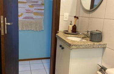 Aconchego no Saguaçu - Foto 2