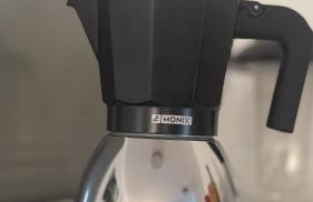 modern & spacious Apartments CarHandling Campus -Nähe Therme Erding -Messe München -Arena -free parking -Netflix -W-LAN - Foto 55