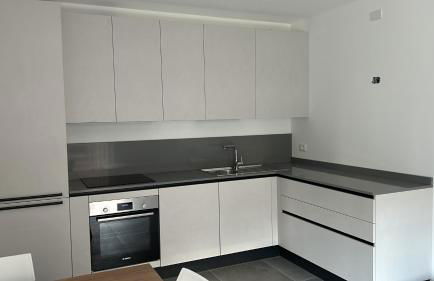 Casa Canova - apartment with free garage - Foto 6