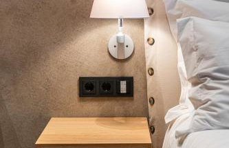 Selemnos Boutique - Foto 24