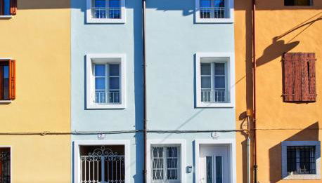 PALMANOVA SUITE HOME - Foto 3