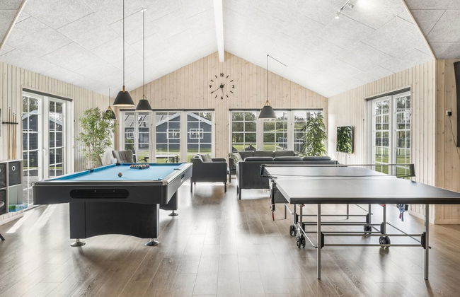 "Damita" - 350m from the sea - Foto 38