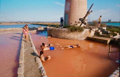 ACasammare Apartment - Foto 9