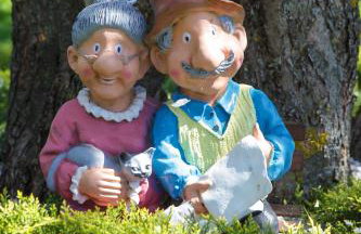 Apartamenty Osowa nad jeziorem Okmin - Foto 57