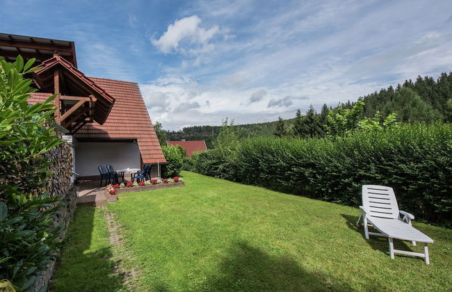 Sunny Terrace & Quiet Stay - Foto 20