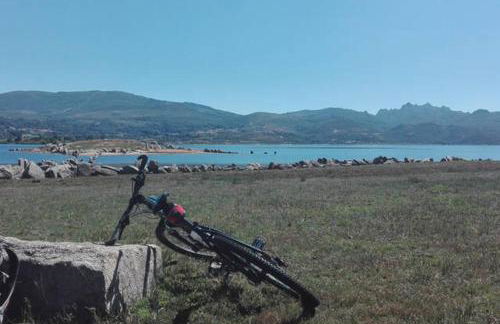 Casa do Xurés - Foto 35