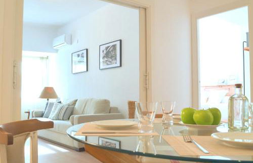 ABAL Apartments - Teatro - Foto 41