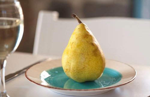 Pserimos Villas - Photo 92