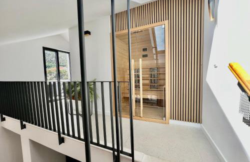 Aria Suite & SPA Dubrovnik - Foto 44