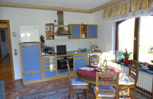 * * * * * Villa Zabler - Foto 29