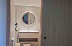 Casa Albañil - Foto 31